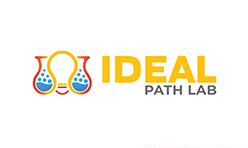 Ideal Path Lab